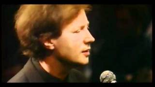 Marek Grechuta w krakowskim Teatrze STU 1990 DVDRip XviD kris [upl. by Alleris]