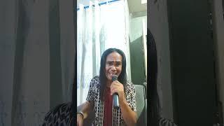 Magsaysay Olongapo song by Freddie Aguilar covered by Pammie Malayon🎙️🎙️🎙️🤟🤟🤟🇵🇭 [upl. by Meluhs]