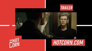 LIMONOV  Il trailer del film I HOT CORN [upl. by Nosro]