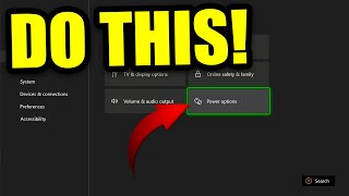 Download Games While Xbox Turned Off Do THIS How To Download amp Install Games When Xbox Is Off [upl. by Jecoa159]