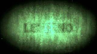 LEMMiNO  Operation Melodic Dubstep [upl. by Gavra651]