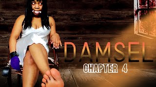 Damsel  Chapter 4 [upl. by Uos]