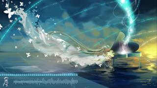 Nightcore  Jon and Vangelis Ill Find My Way Home [upl. by Schoenberg]