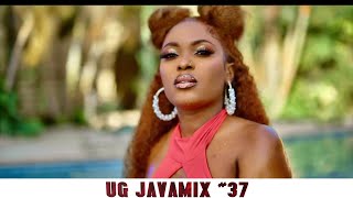 LATEST UGANDAN MUSIC OCTOBER 2024 JAVAMIX 37 DAVIDON DJ UG FT Gloria bugieku nyataratibuBeiiBeii [upl. by Weinstein]