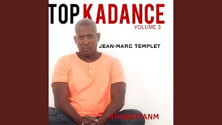 Top kadance [upl. by Rehoptsirhc]