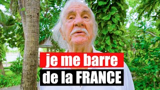 81 ans 1000€mois en Thaïlande Retraite en Or [upl. by Henebry]