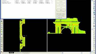 CloudWorx Tutorial  06 Limit Boxavi [upl. by Normac896]