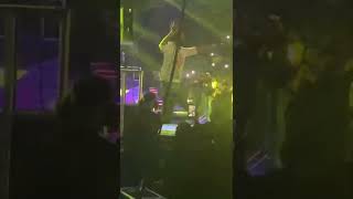 Atif Aslam Live on stage in Morningside Arena Leicester 22 Subscribe Now  Watch till End ♥️ [upl. by Lilybel970]