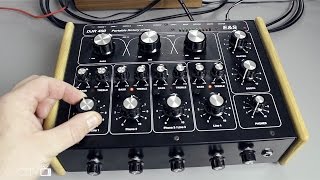 3 Rotary Mixers That You Should Know About [upl. by Anais]