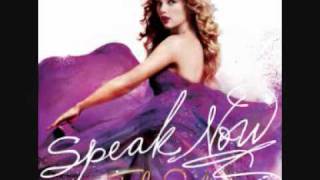 Taylor Swift quotBetter than Revengequot Lyrics [upl. by Poyssick577]