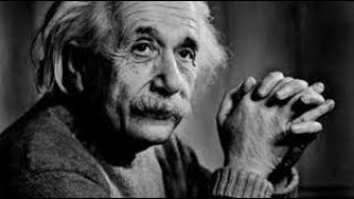 DOCUMENTAIREREPORTAGE Albert Einstein le génie [upl. by Abdulla752]