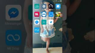 CARA SETTING APK NVSIP CCTV [upl. by Rozina]