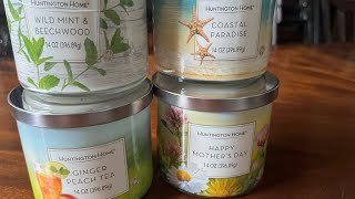 ALDI HAUL [upl. by Zashin150]