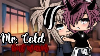 ✧Trapped with the 3 Badboys✧ Gacha Life Mini MoviePART 1GLMM [upl. by Aynatahs]