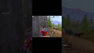 Me vs 2pro bgmi pubg shoerts viralshorts trending [upl. by Callery27]