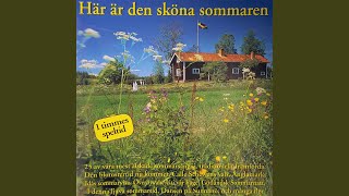 Sommaren är min [upl. by Lura]