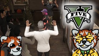 TYLKO MOKOTÓW  EWRON GTA RP FUNNY MOMENTS 2 [upl. by Nossyla]