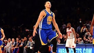 Most Impossible 3Pointers In NBA History [upl. by Oiratno]