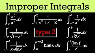 Integral of lnx1x22 from 0 to infinity [upl. by Annibo556]