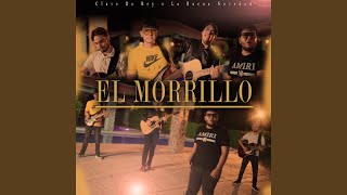 EL MORRILLO [upl. by Kwok740]