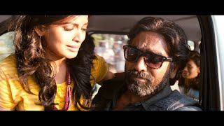 Come Na Come Official Full Video Song  Soodhu Kavvum  Santhosh Narayanan [upl. by Dorfman]