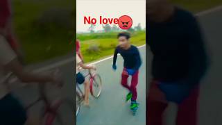 skate into love ep 1 eng sub videono love😠 i hit lov [upl. by Loughlin]