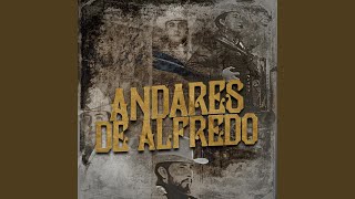 Los Andares de Alfredo [upl. by Eyar]