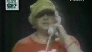 Dusty Rhodes interview from Memphis TV [upl. by Jarl723]