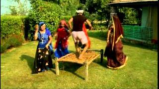 Chaddi Choli Mein Panga Full Song Choli Mein Panga [upl. by Beatrix178]