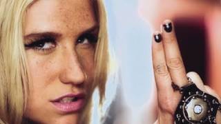 Kesha  Blow Official Music Video  Out Now [upl. by Granniah844]