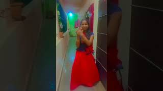 Chamkeela angi song music movie [upl. by Aikemal]