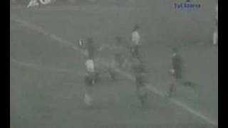 Gol de Abel Alves a River Boca 2River 1 261075 [upl. by Duvall]