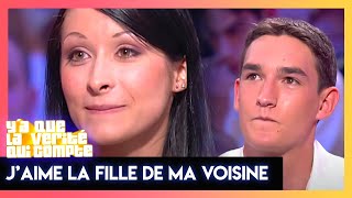 Il a craqué sur la fille de sa voisine… [upl. by Drof]