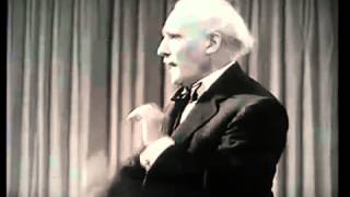 Toscanini dirige lInternazionale nel 1944 [upl. by Atlee]