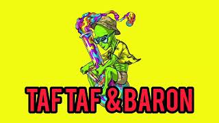 Taf Taf ft Baron  Ar poid [upl. by Inttirb]