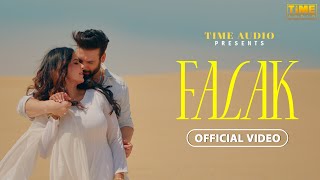 Mahi Ve Falak Shabir ft Bloodline New Song [upl. by Katerina441]