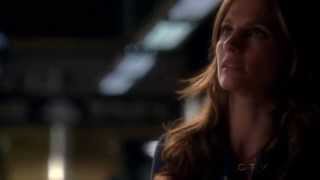 Castle  S01E02  Die tote Nanny 13mp4 [upl. by Yllus]