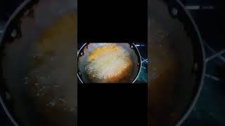 bangda fish fry mummy k style se banayayoutuberecipecookingfoodindiancuisine [upl. by Kroy]