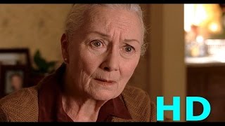 Aunt May Learns The Truth Uncle Bens Death SpiderMan 22004 Movie Clip Bluray HD Sheitla [upl. by Burne]