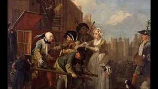 The Art of William Hogarth [upl. by Mccafferty]