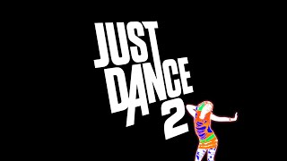 JUST DANCE 2 2010 FULL SONG LIST  DLCs [upl. by Acyre]