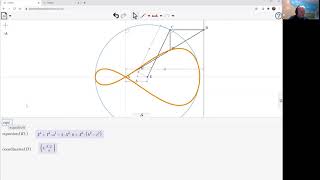 Periform with GXWeb [upl. by Irrol]