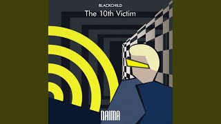 The 10th Victim [upl. by Ivett]