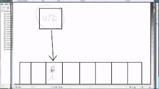 Java Tutorial 38  Speicheradressen [upl. by Blum]