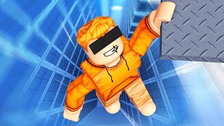 40 ROBLOX Games to Play when Youre Bored [upl. by Nnaegroeg785]