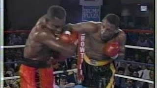 Evander Holyfield vs Alex Stewart I Full Fight HD [upl. by Ginger]