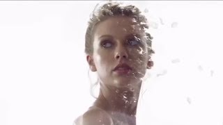 Taylor Swift  Daylight Official Video [upl. by Yurik]