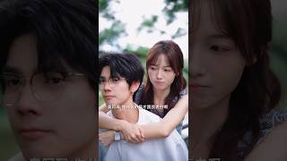 any yash💞marriag Confirmed😲❤️love chinesedrama lovestory shortvideo funny short ckdrama [upl. by Bartlett735]