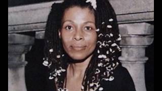 Assata Shakur The FBIs Most Wanted Woman Part 45 [upl. by Nari]