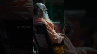 Guru Manu Master  Keerthana Anil [upl. by Kristina]